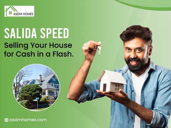 Sell your Jaipur house for CASH