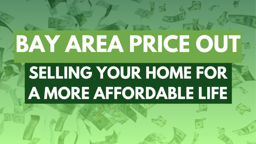 In the Stockton area, using homeowner equity can be tricky due to competition and costs. Selling on the market takes over 30 days, while cash buyers offer quicker solutions.