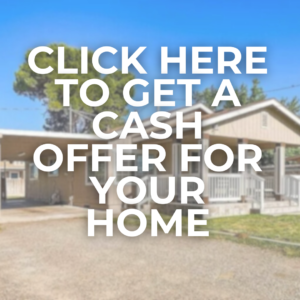 Click to get an cash offer to buy your home