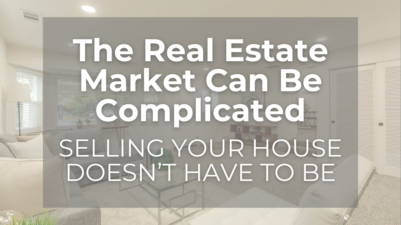 Need to sell your Stockton or Modesto house quickly? Learn when a cash offer may be the best option for homeowners in San Joaquin and Stanislaus County—especially for inherited homes, repairs, or urgent timelines.