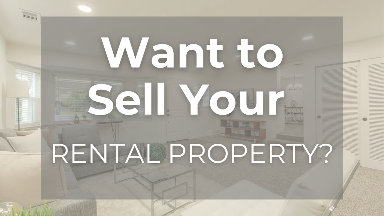 Ready to sell a rental property with tenants in the Central Valley? Genesis buys rental homes as-is in San Joaquin and Stanislaus Counties, even with tenants in place.